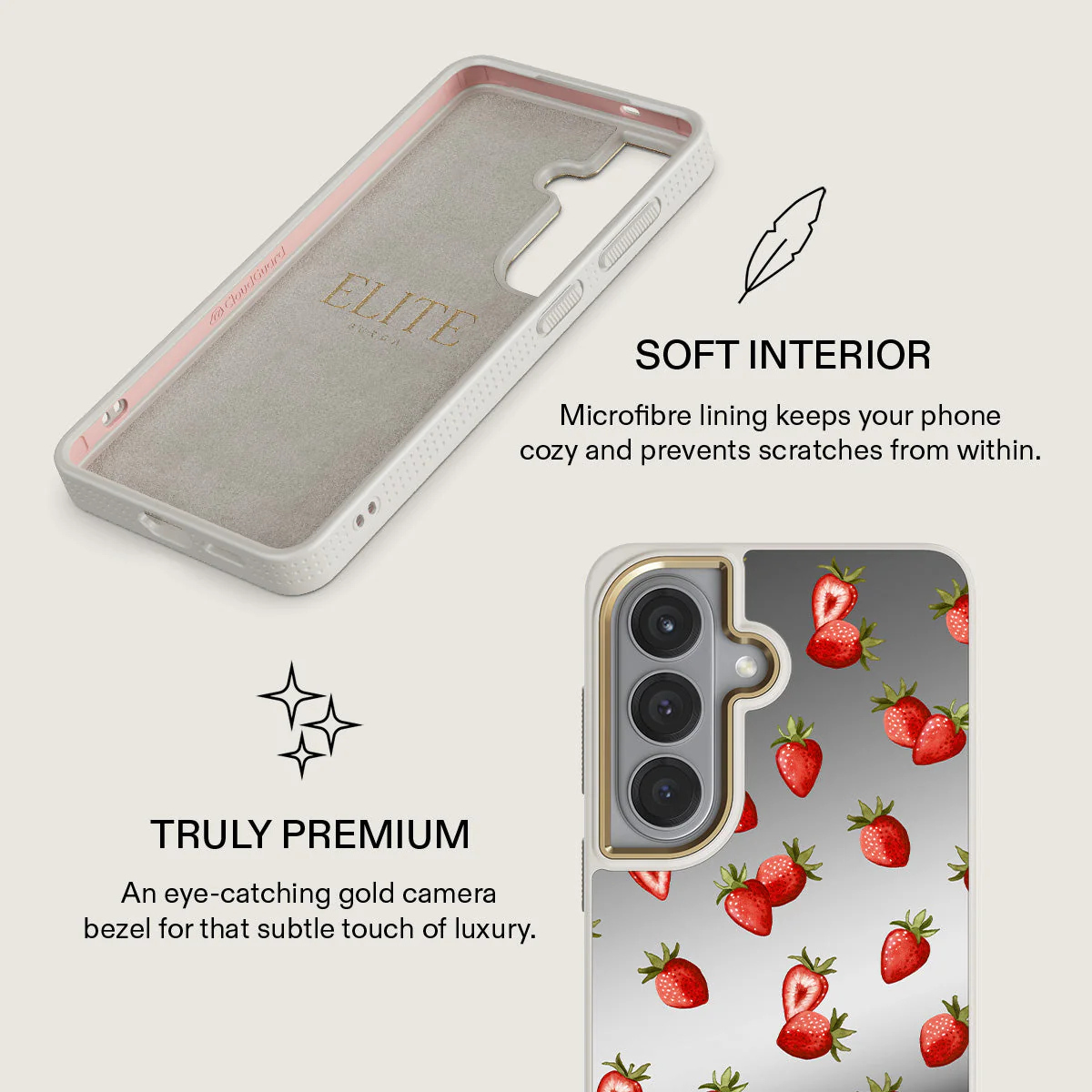Product image 82