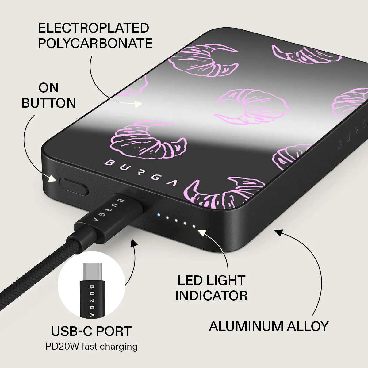 Product image 65