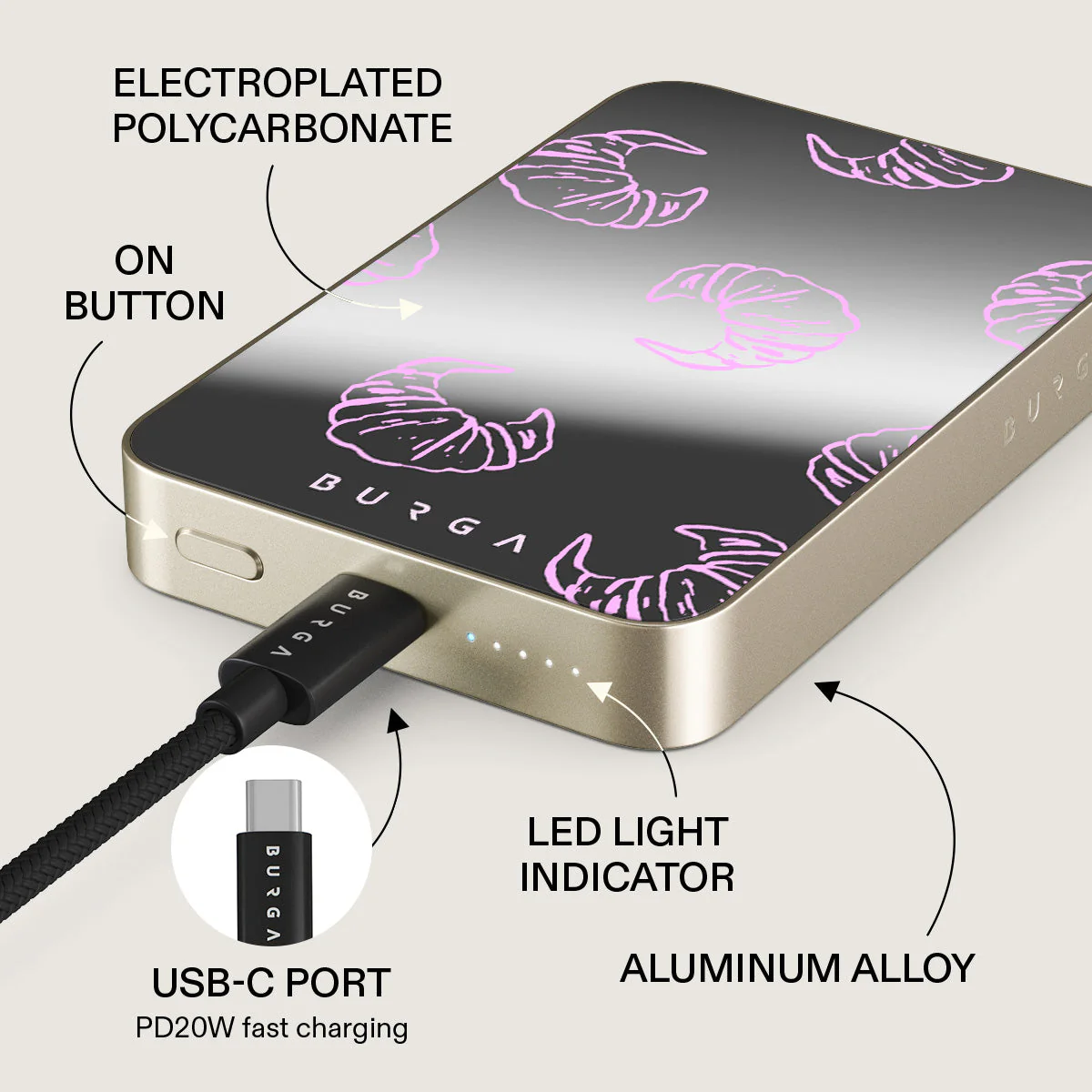 Product image 70