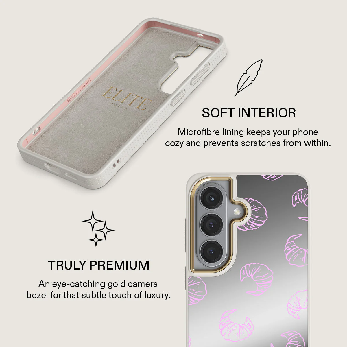 Product image 77
