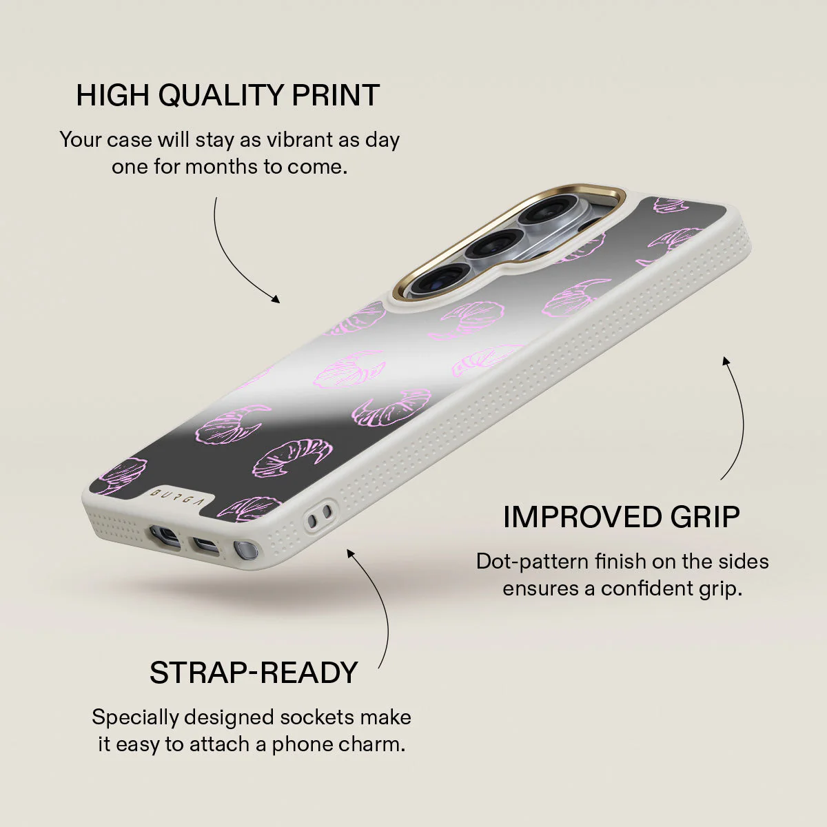 Product image 76
