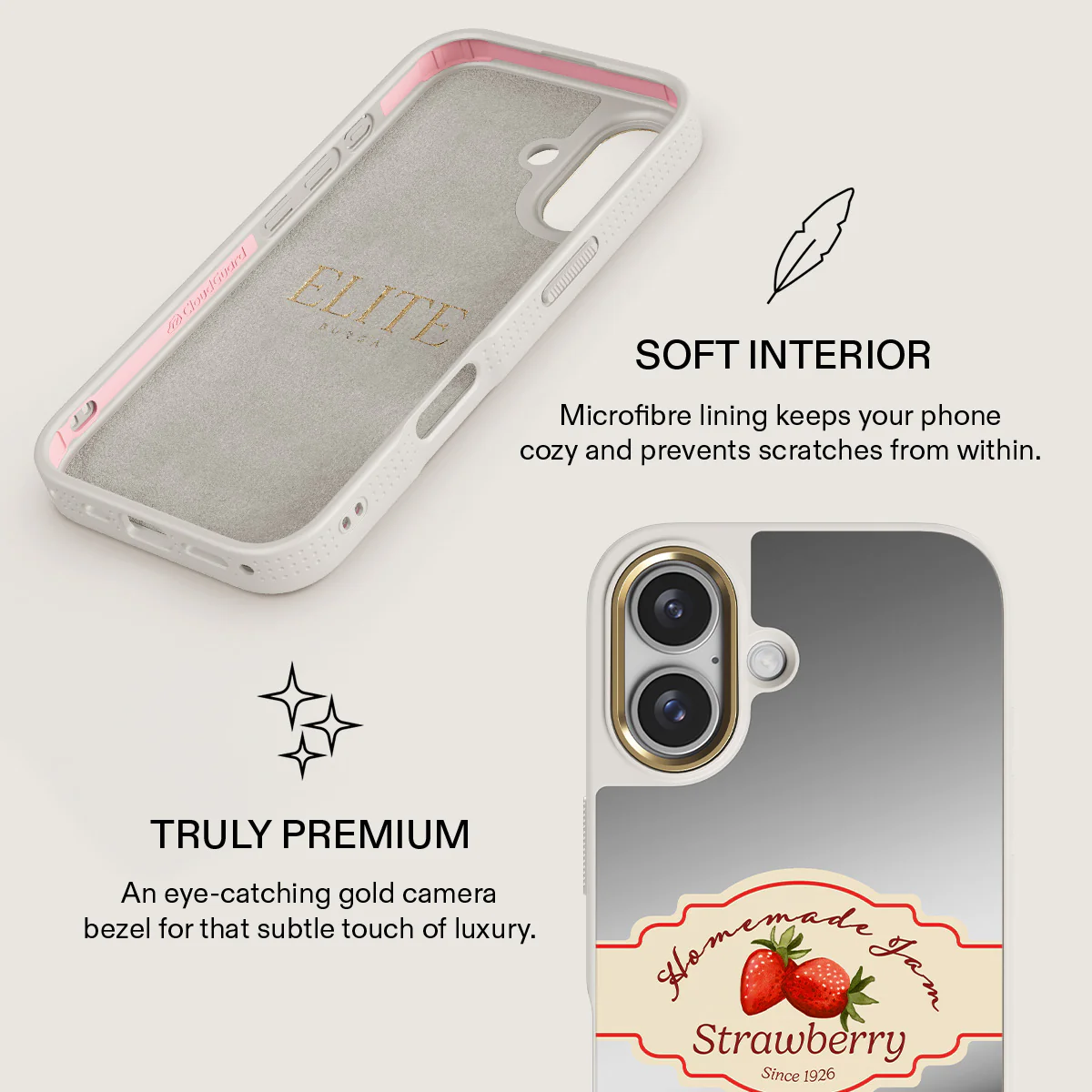 Product image 60
