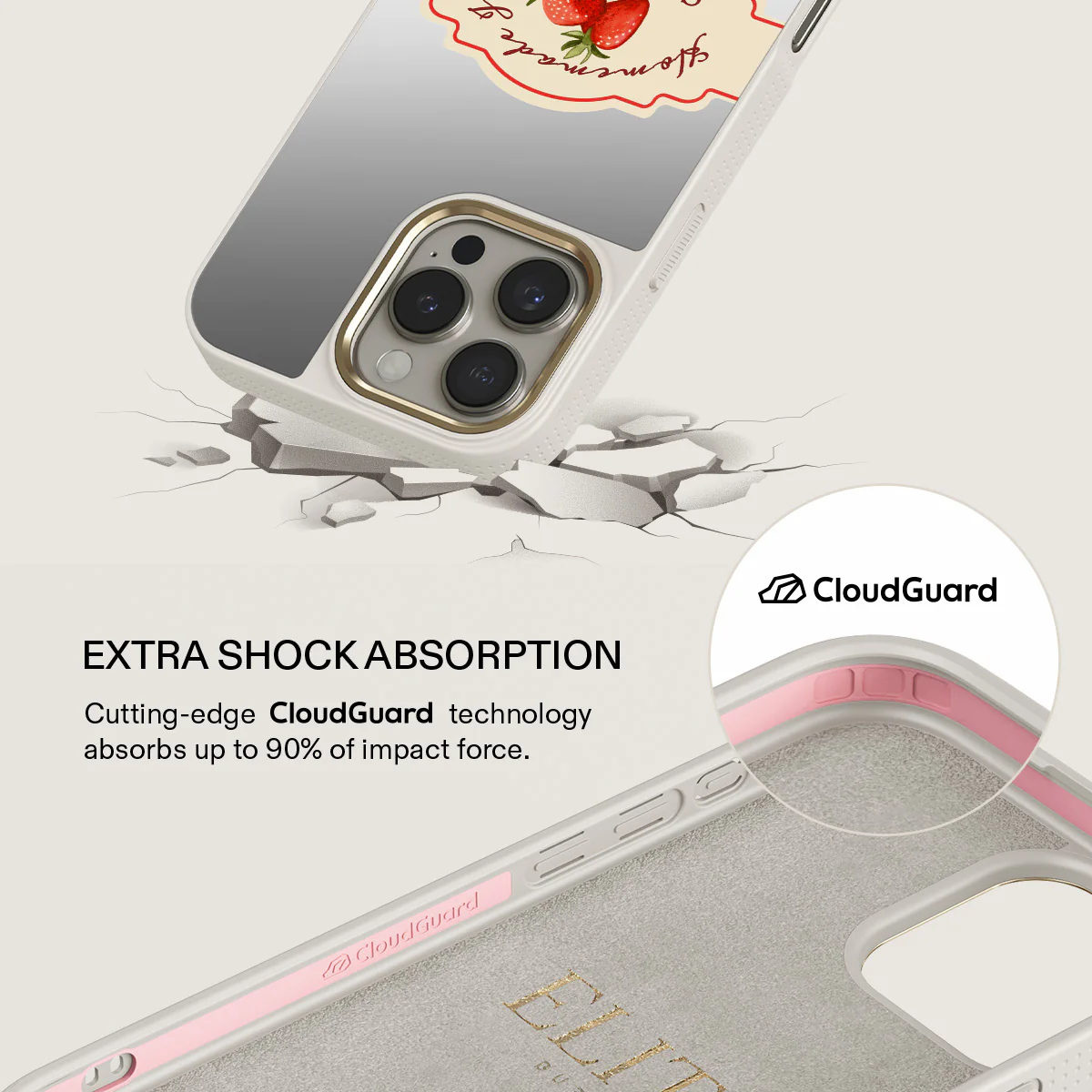Product image 56