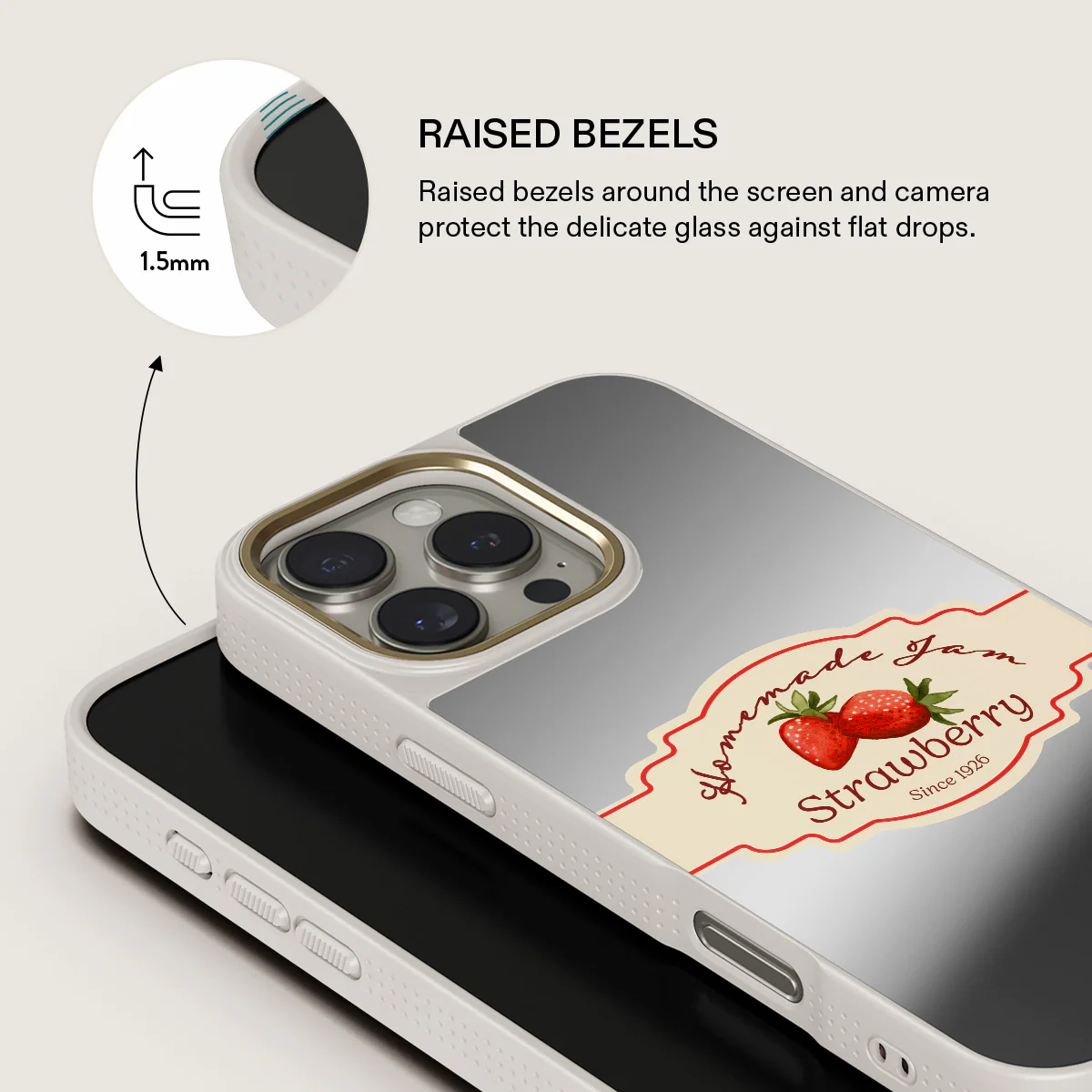Product image 58