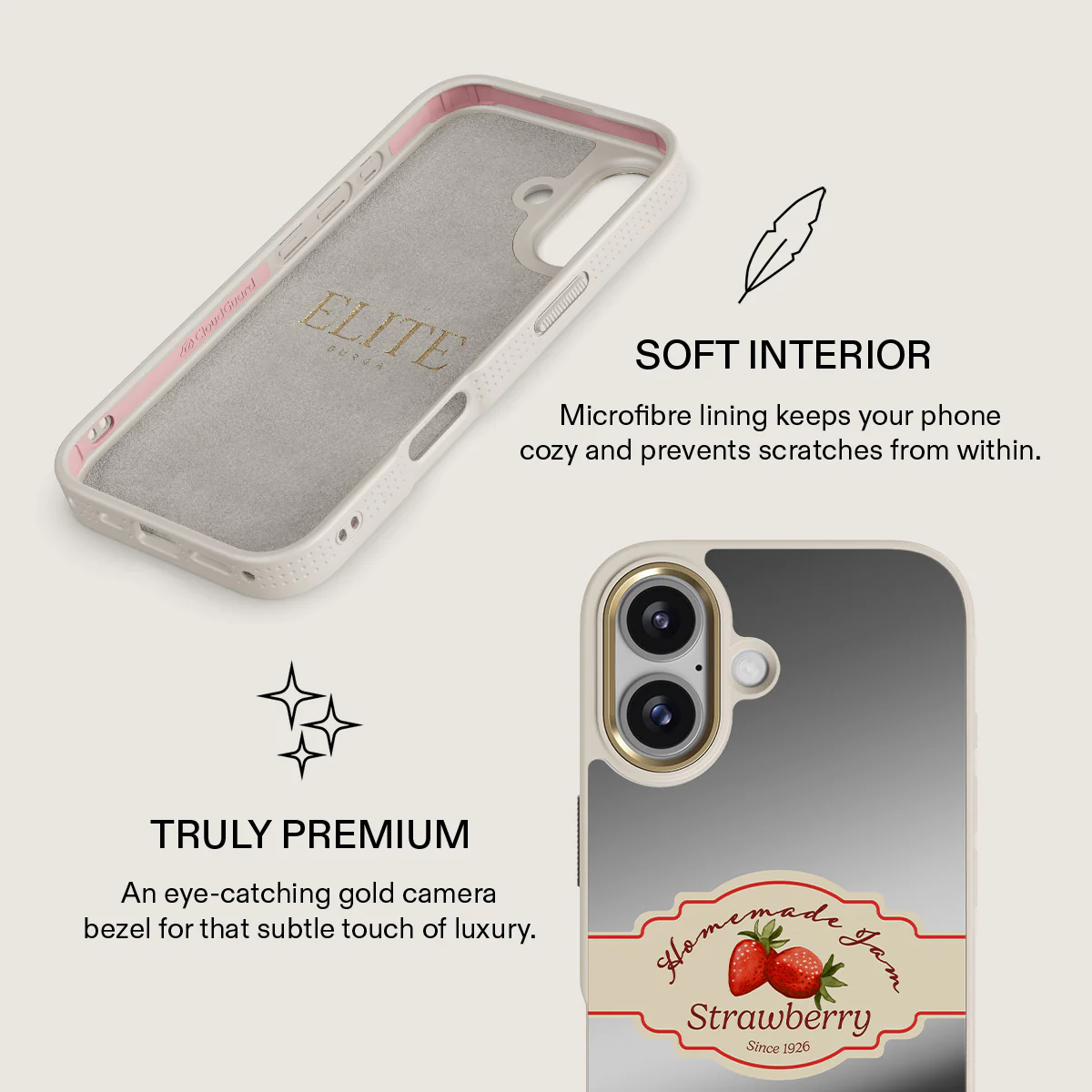 Product image 59