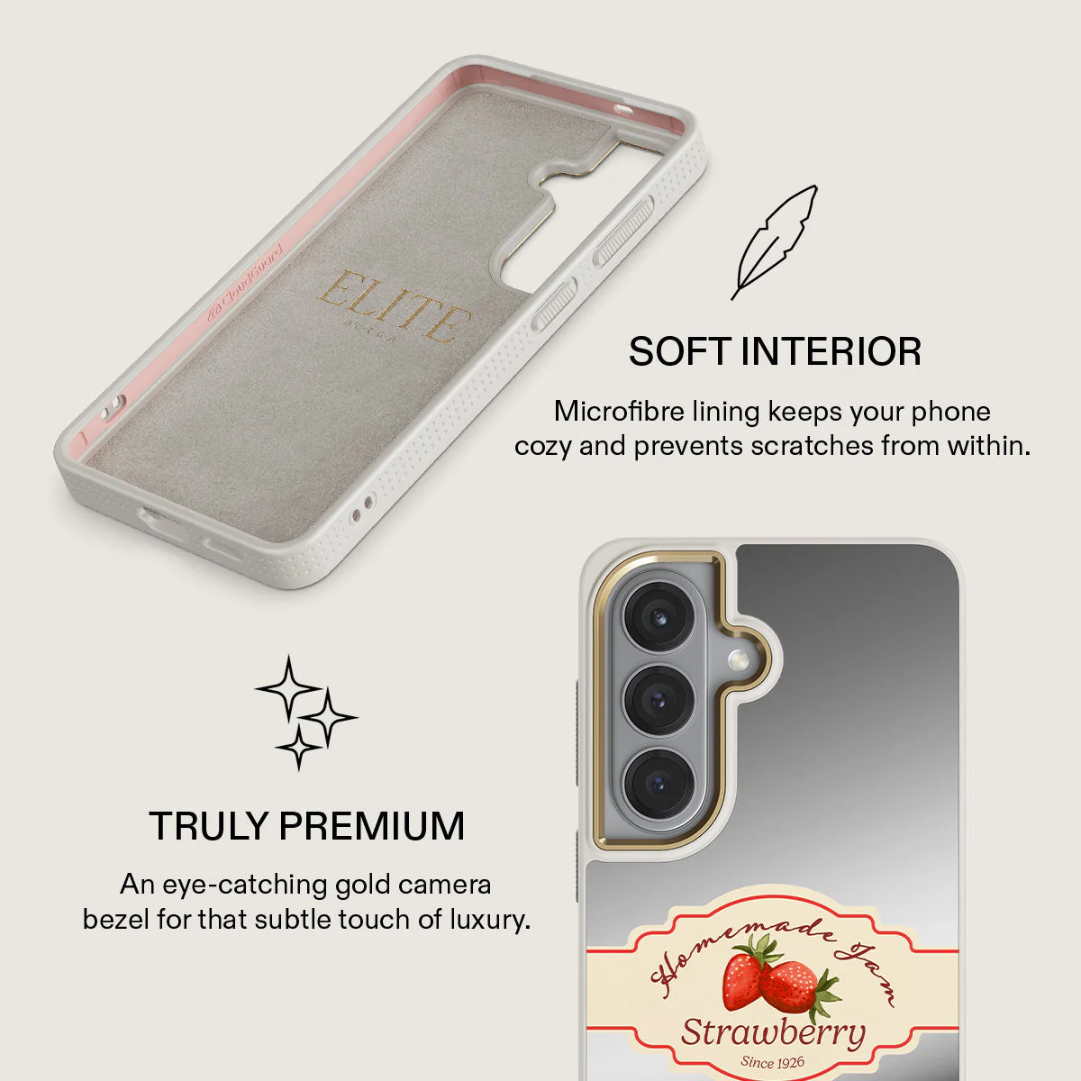 Product image 81