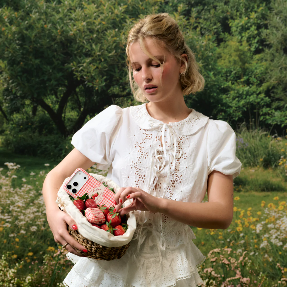 Product image 35