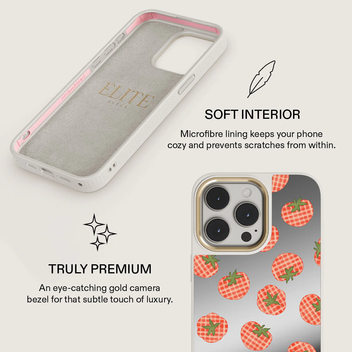 Product image 57