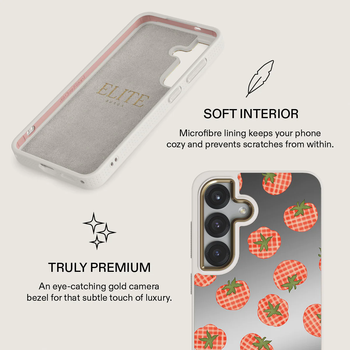 Product image 56