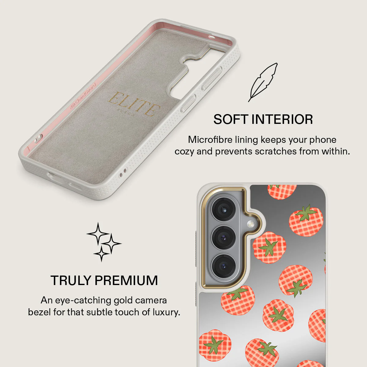Product image 79
