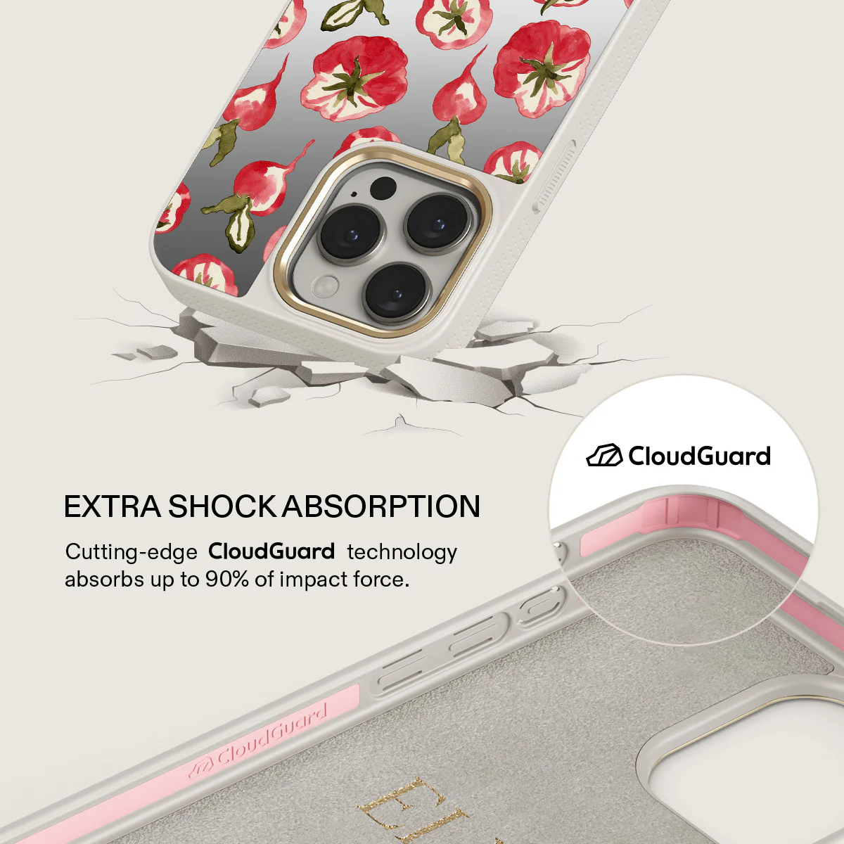 Product image 55