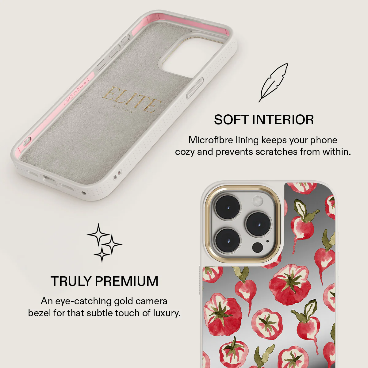 Product image 59