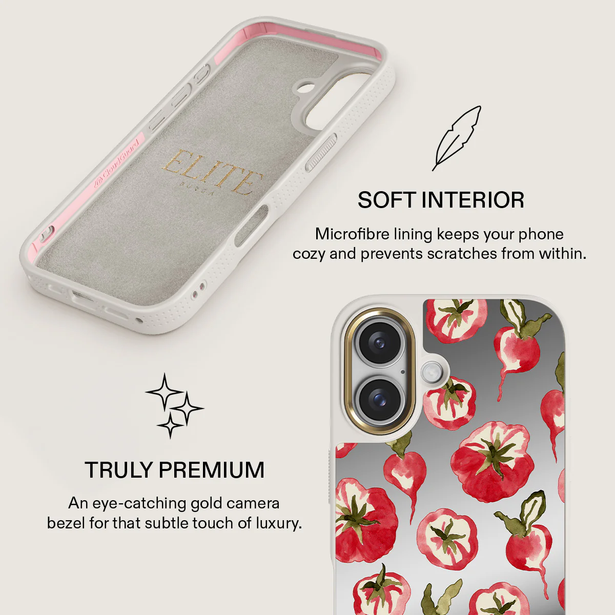 Product image 60