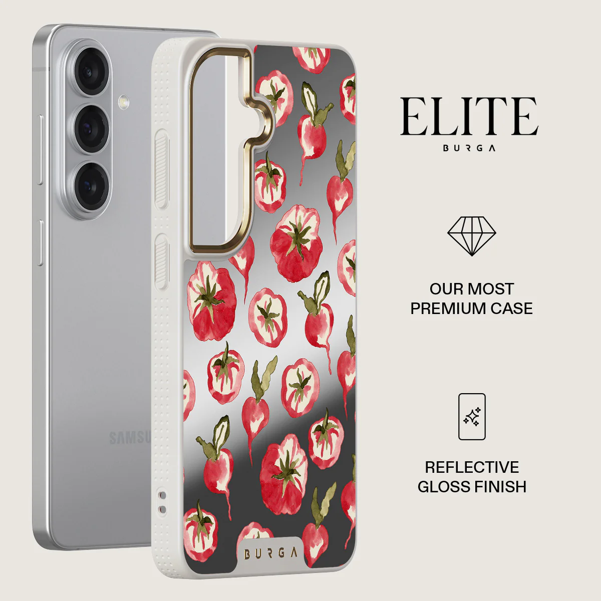 Product image 76