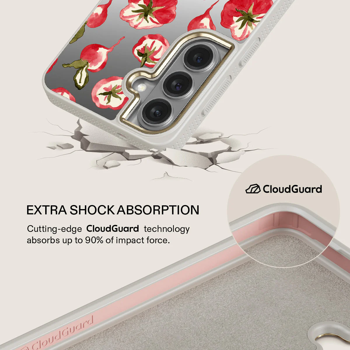 Product image 77