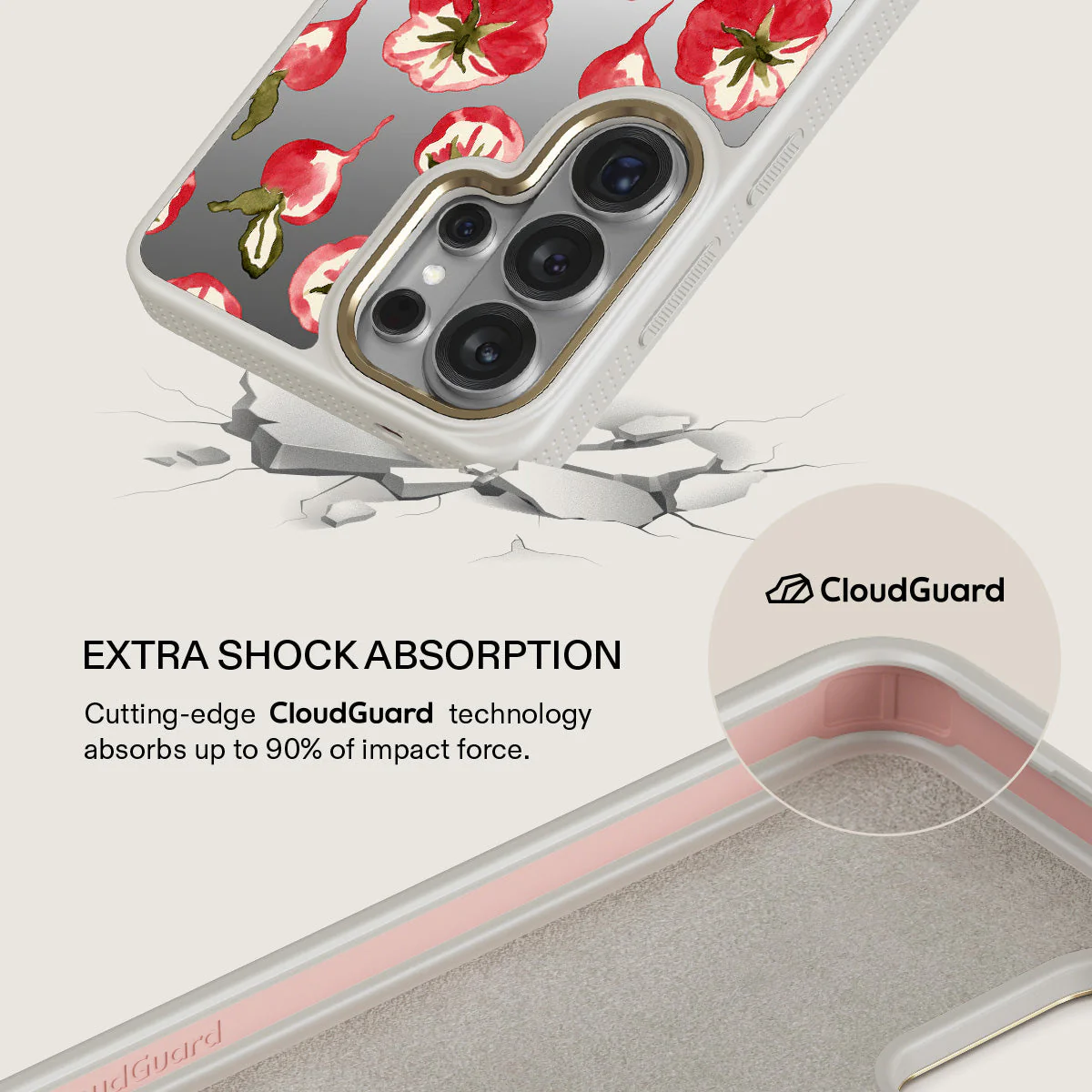 Product image 77