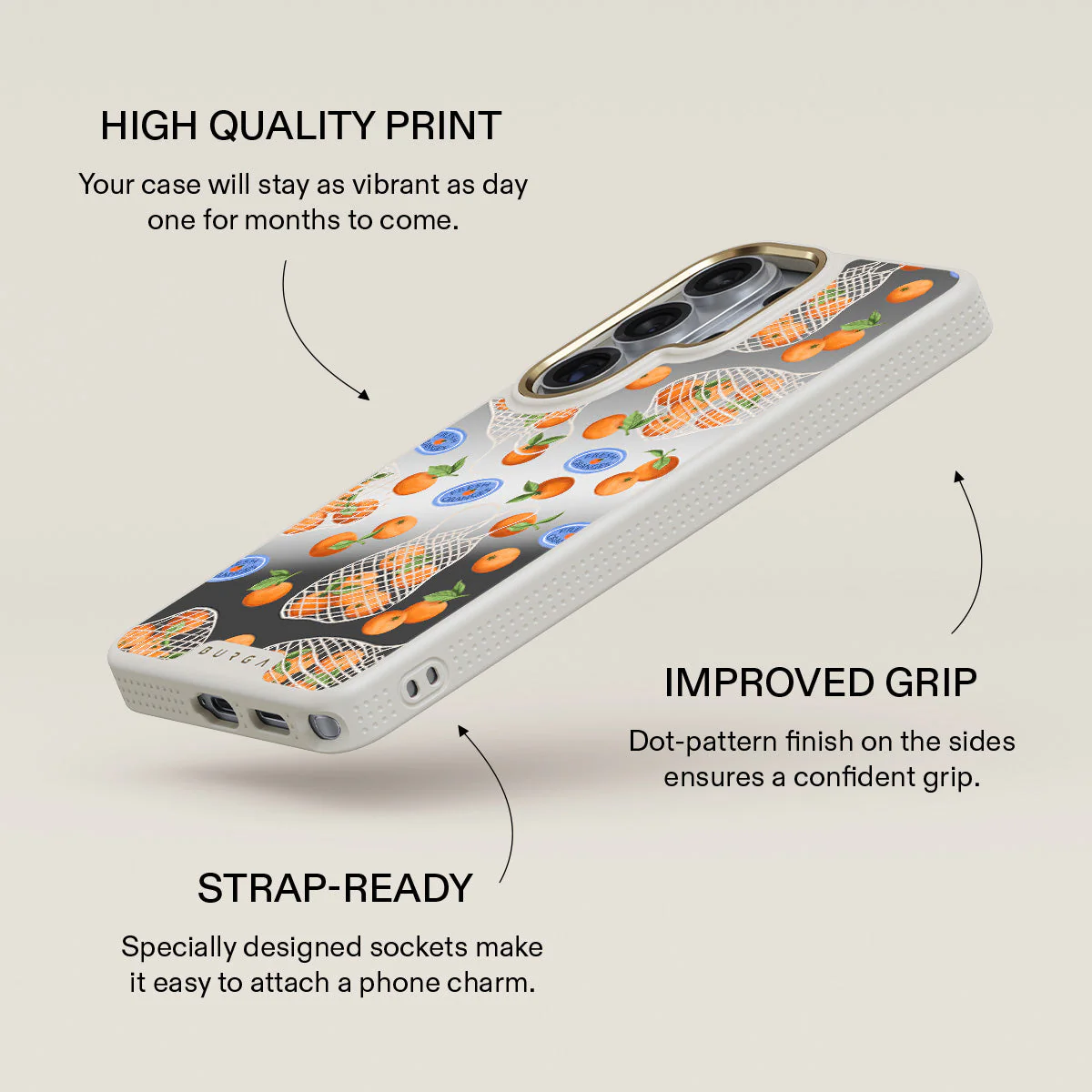 Product image 78