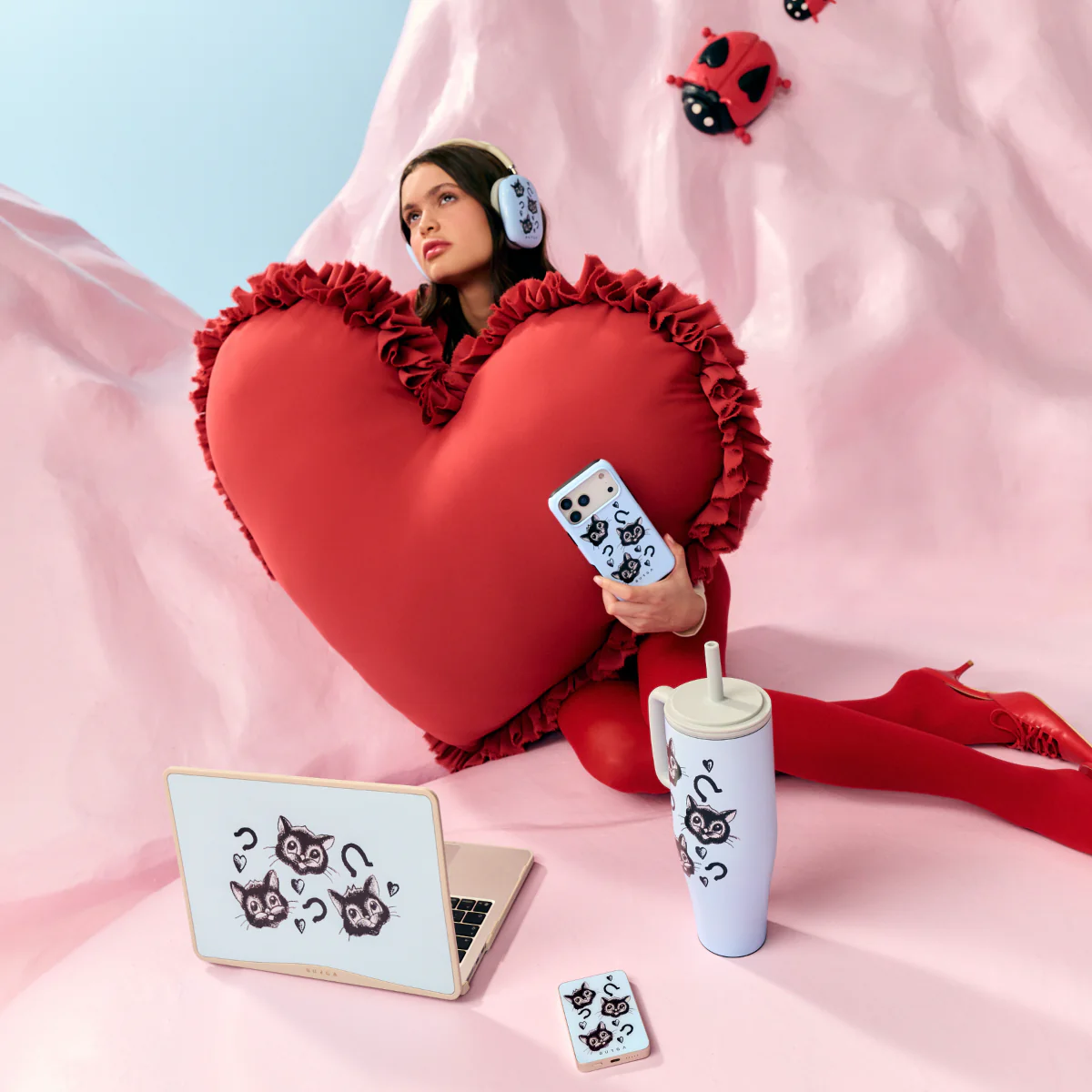 Product image 48