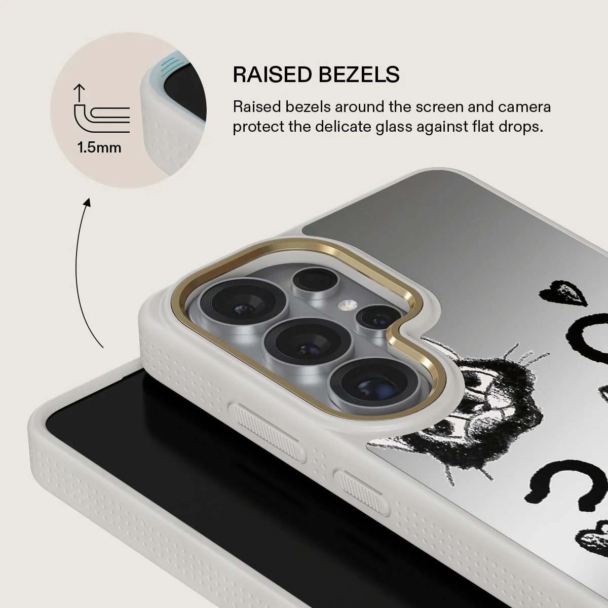 Product image 75