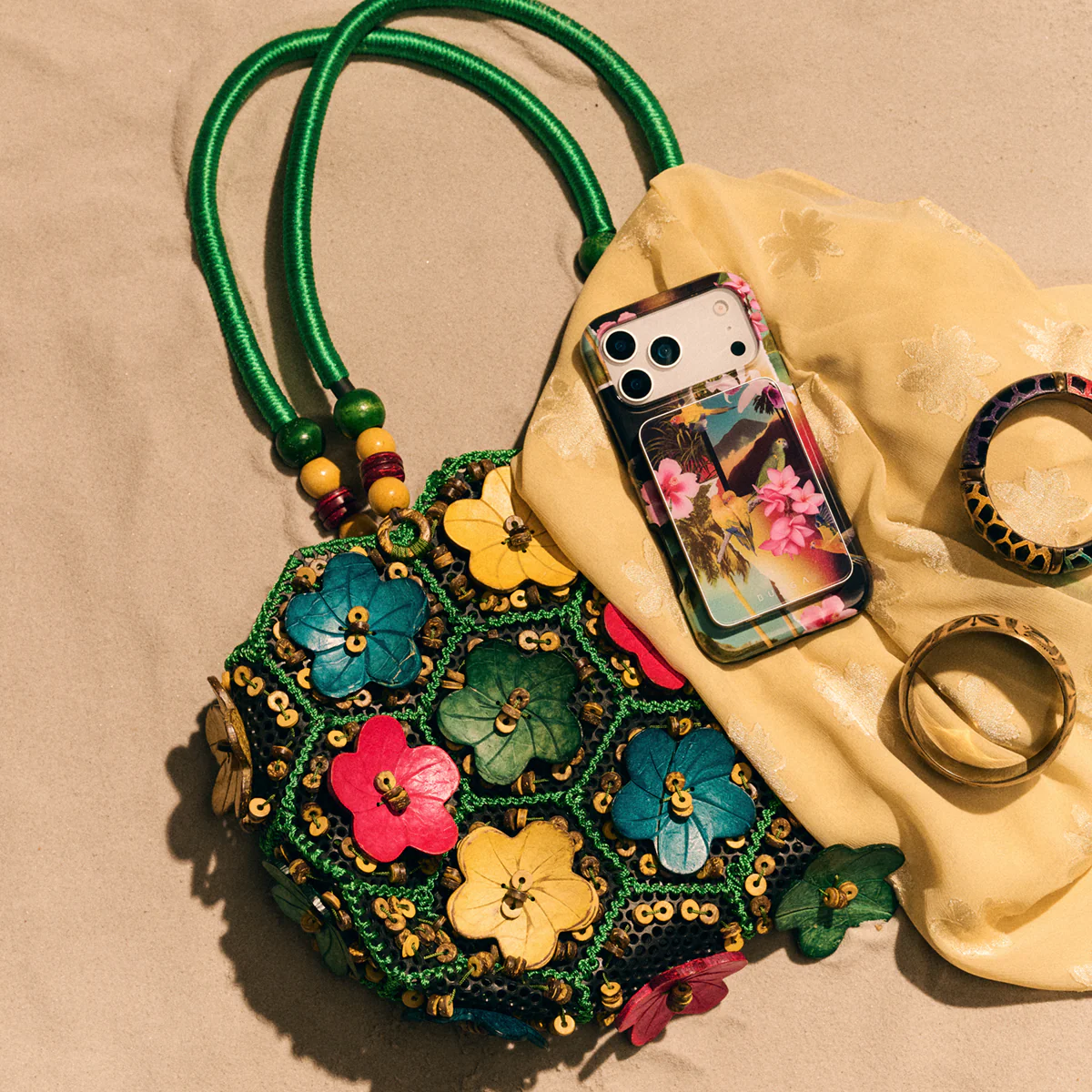 Product image 30