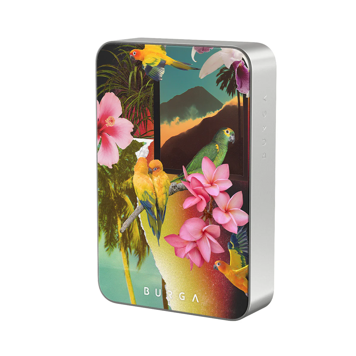 Product image 41