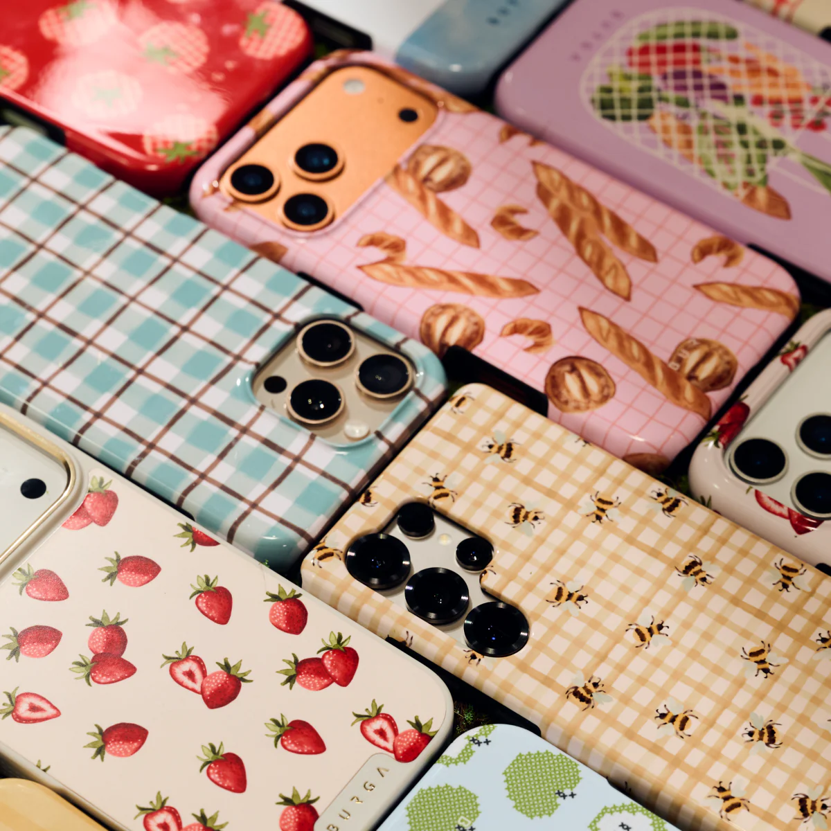 Product image 42