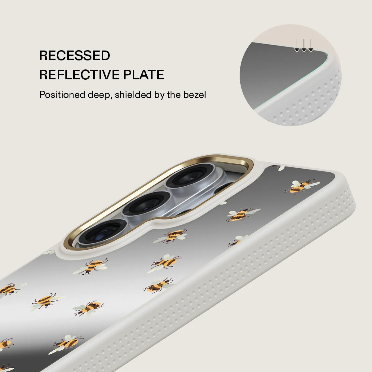 Product image 80