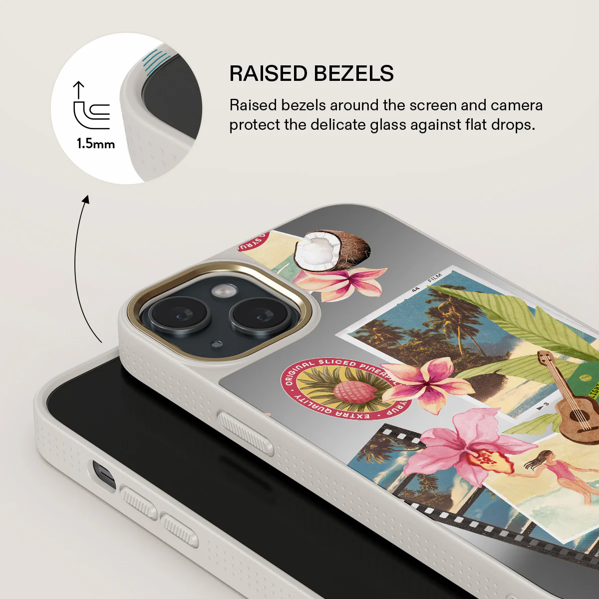 Product image 53