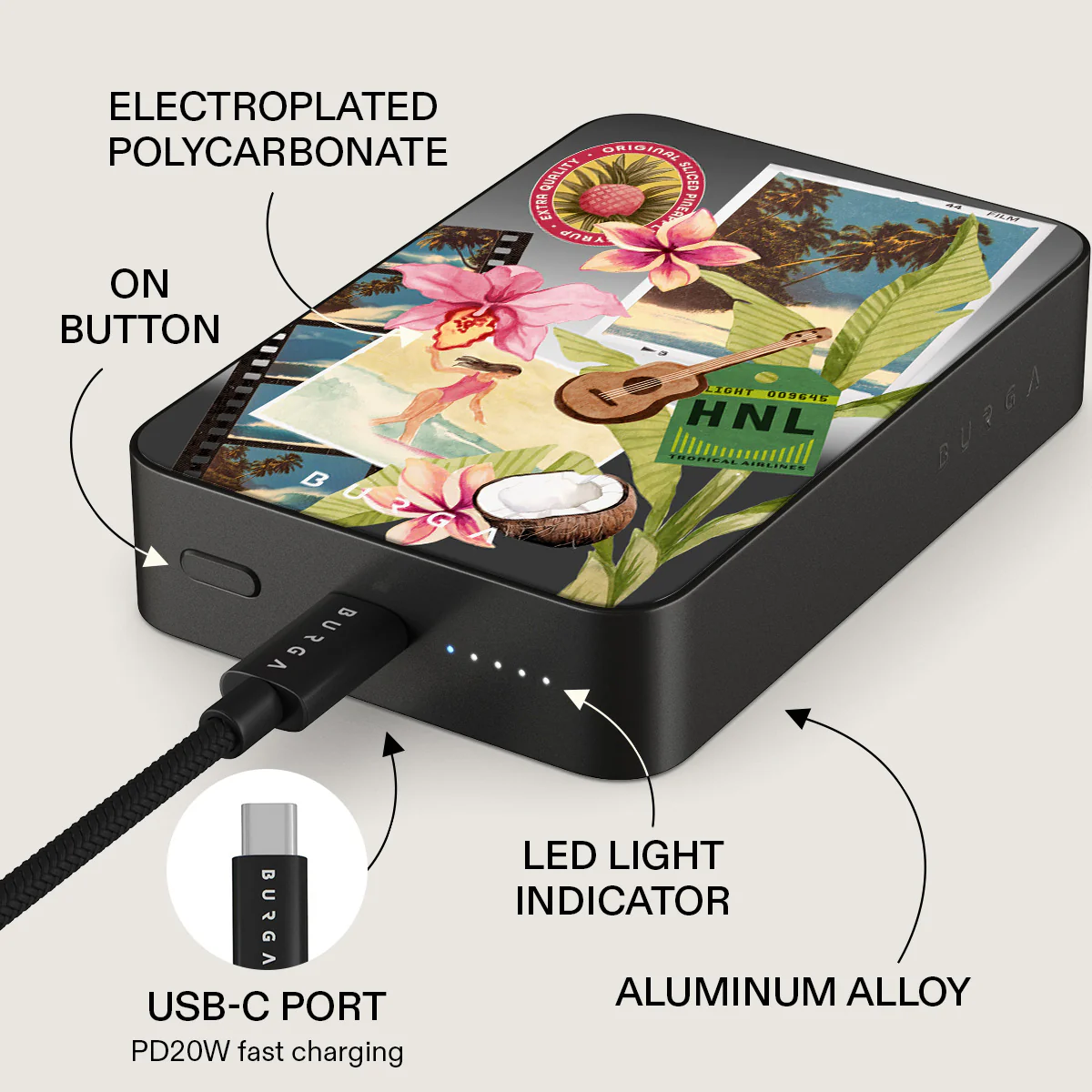 Product image 80