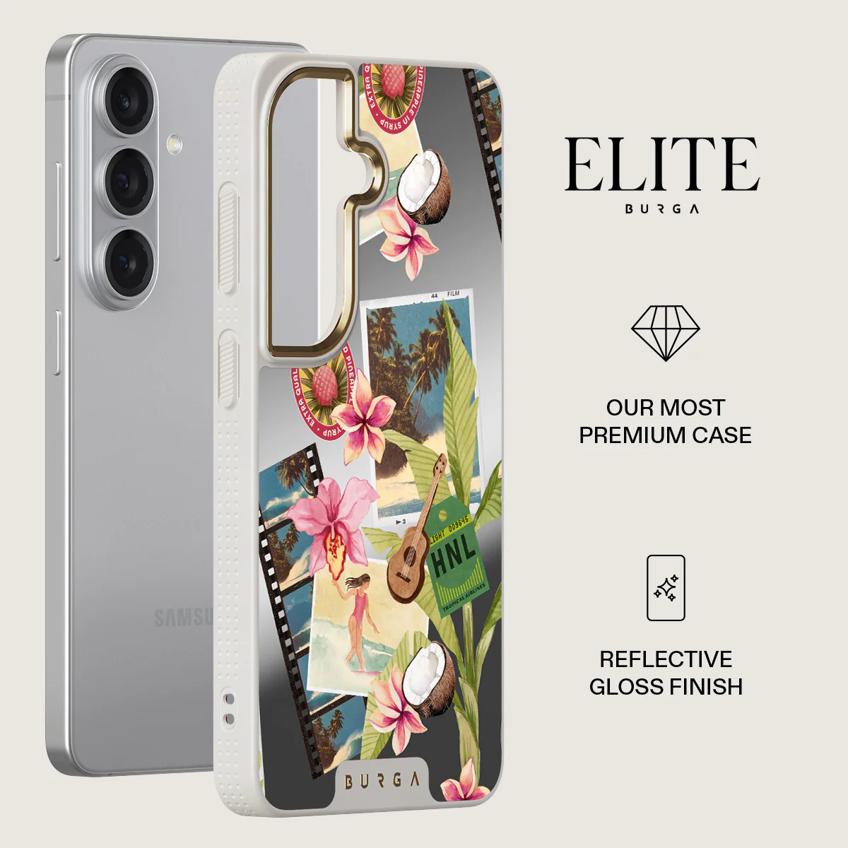 Product image 72