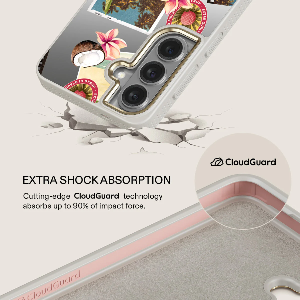 Product image 73