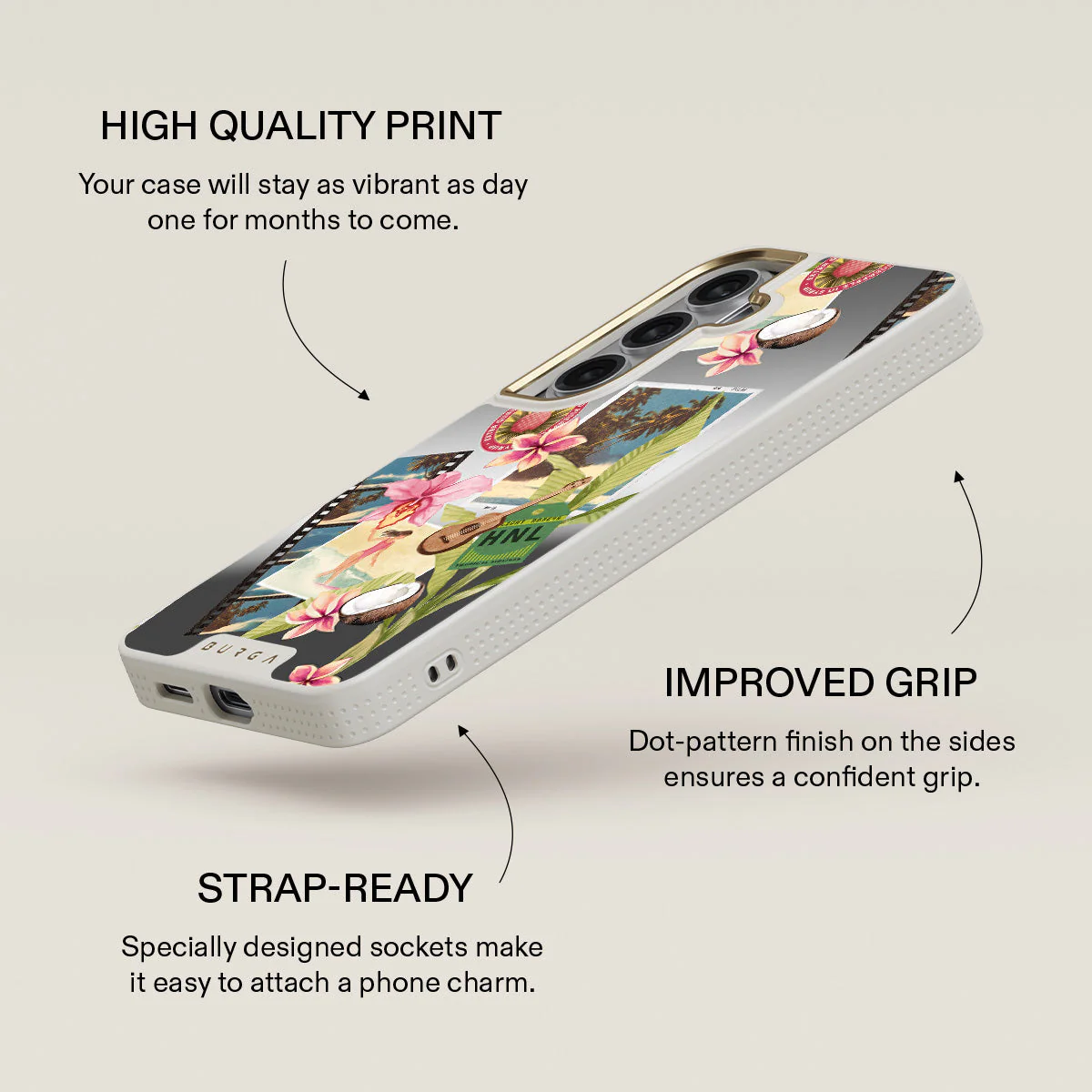 Product image 76