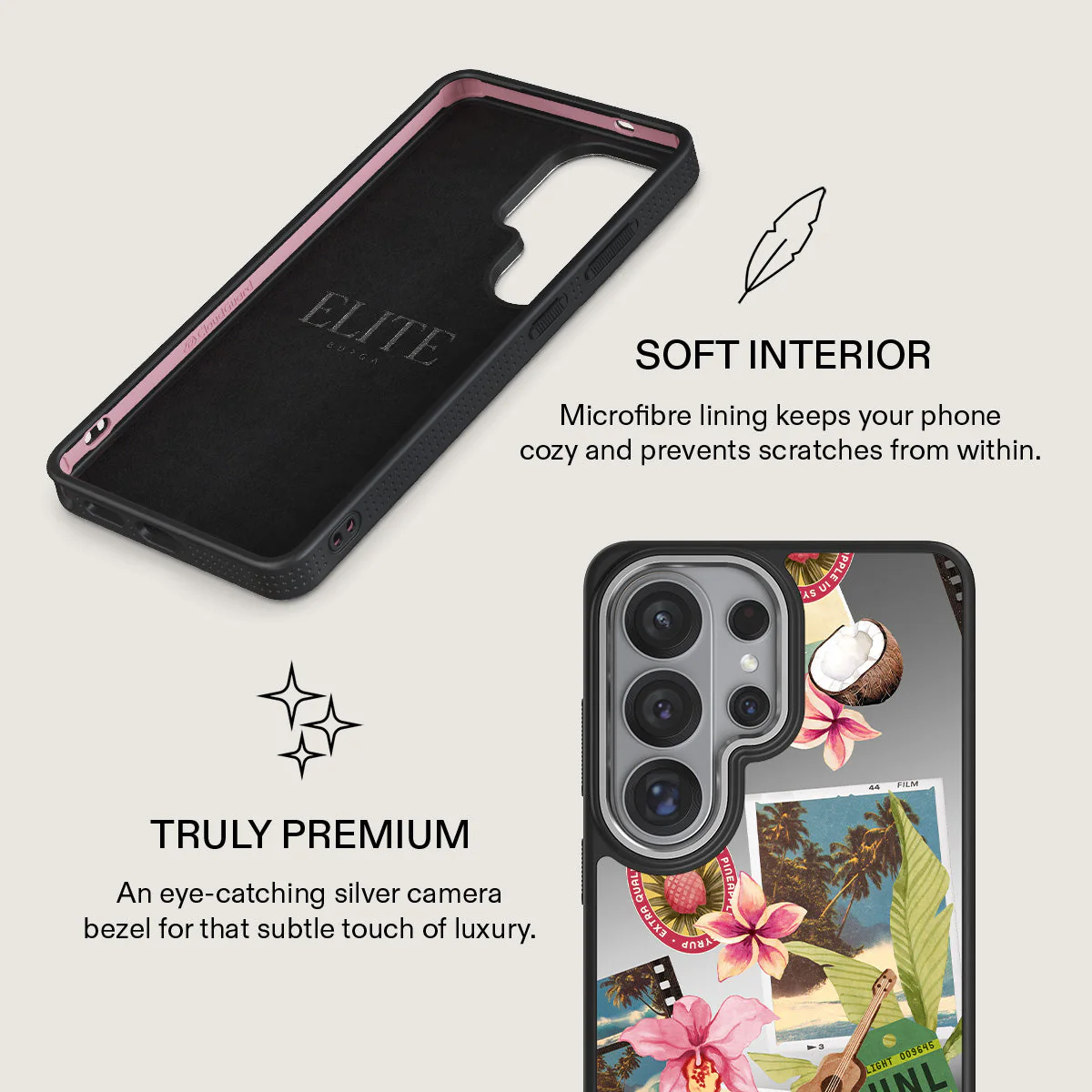Product image 62