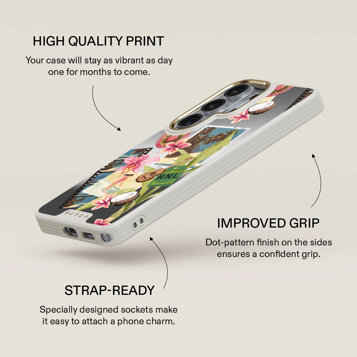 Product image 76