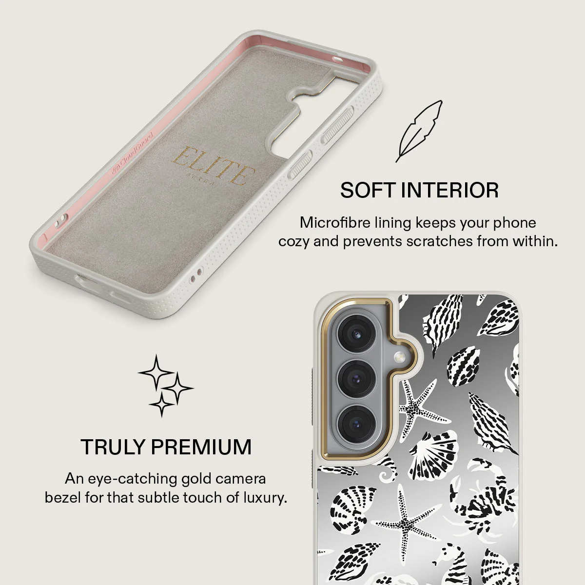Product image 79