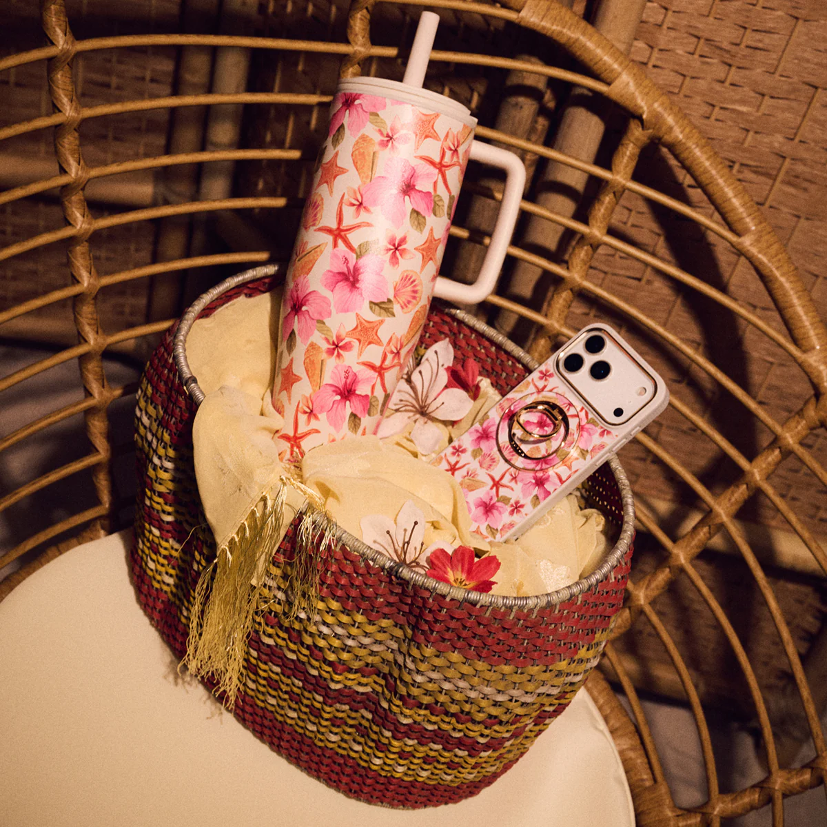 Product image 50