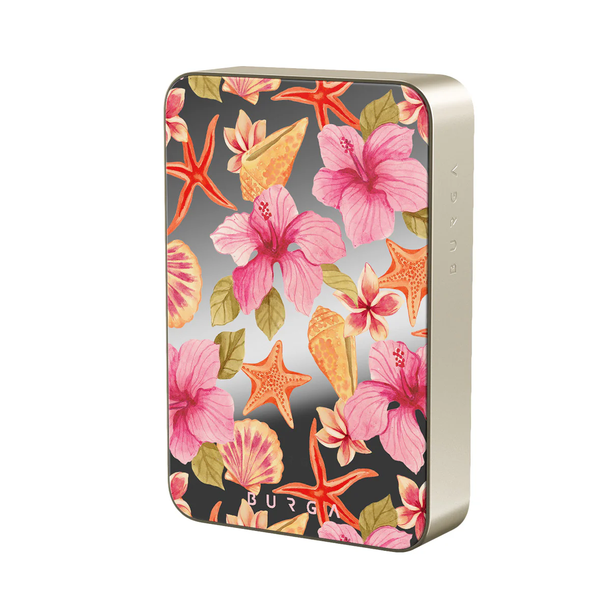 Product image 81