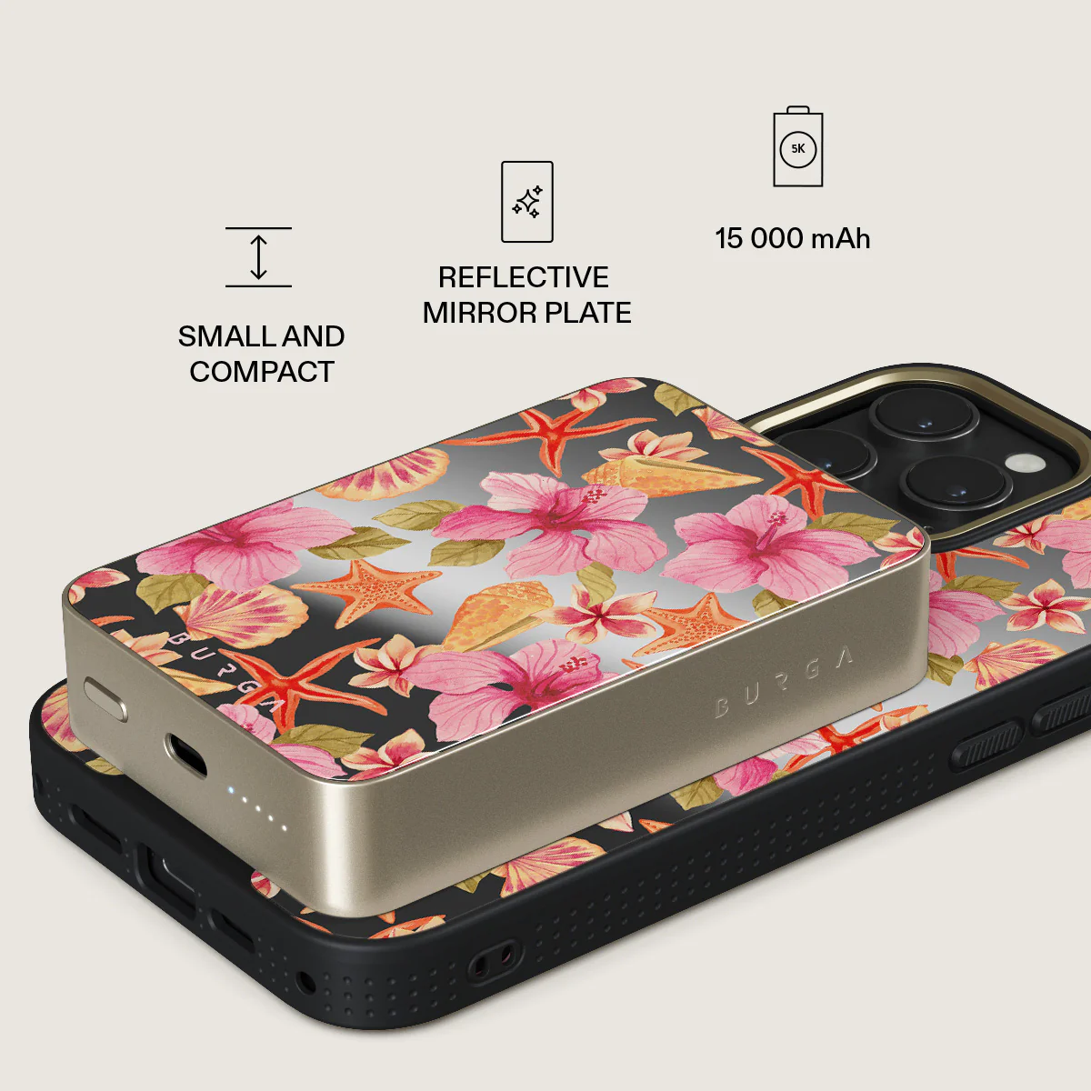 Product image 82