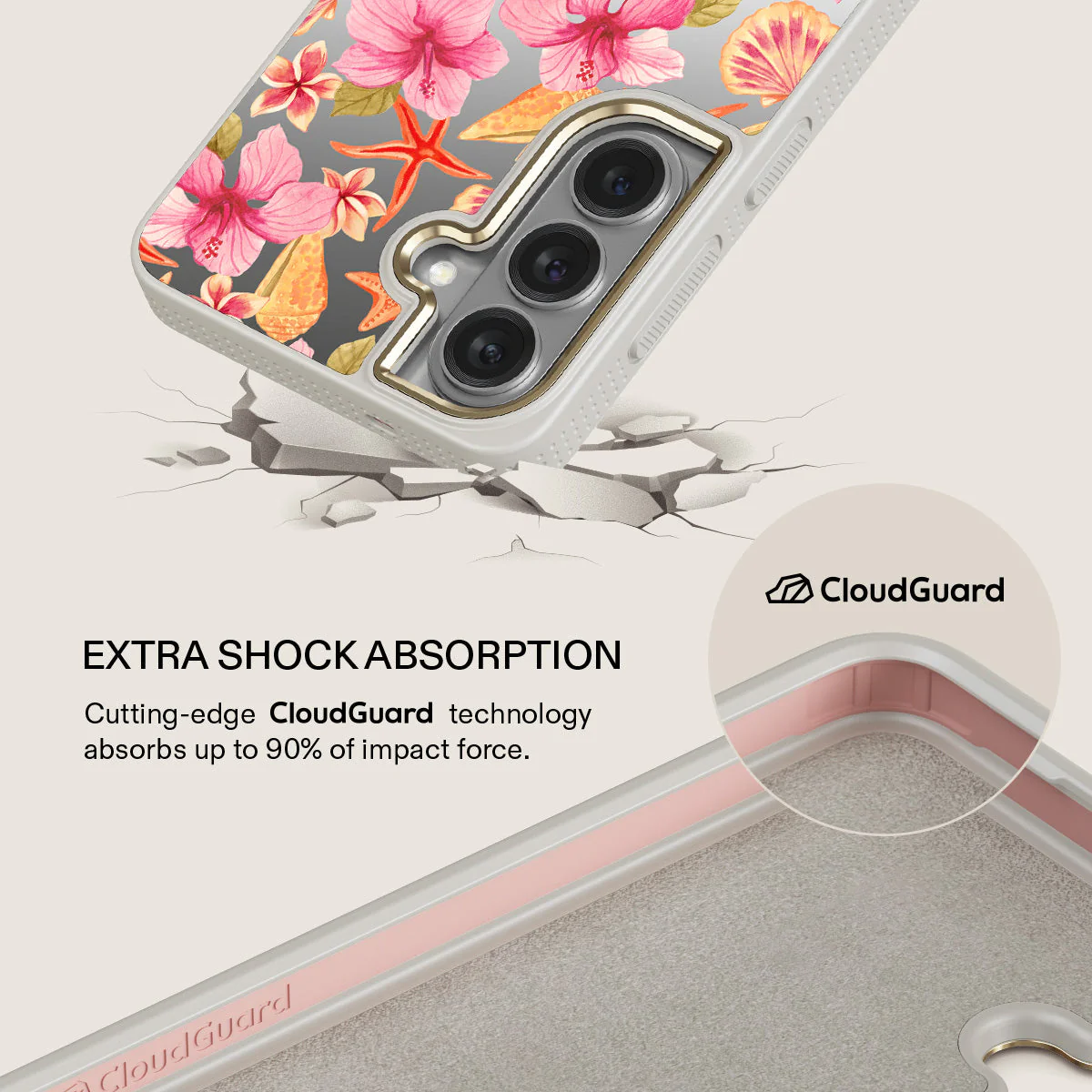 Product image 74