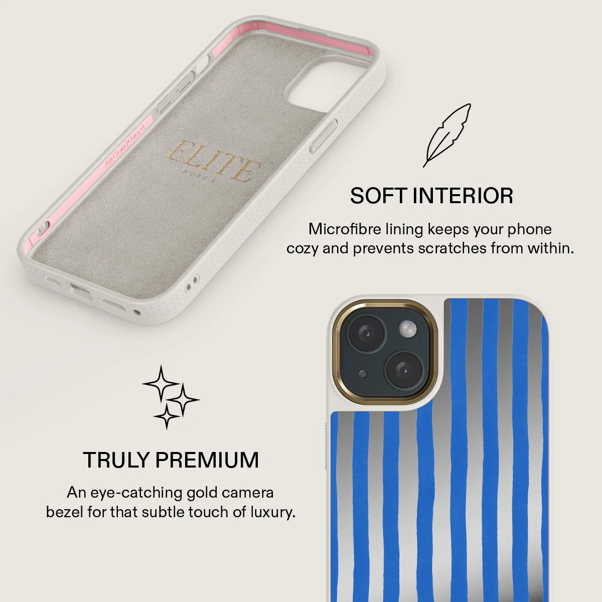 Product image 71