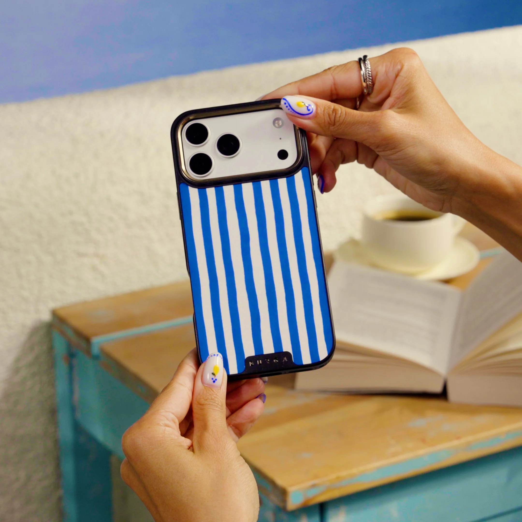 Product image 44