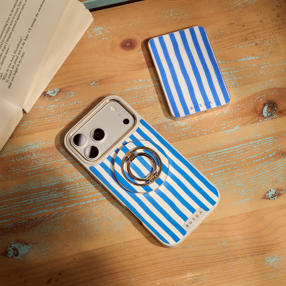 Product image 62
