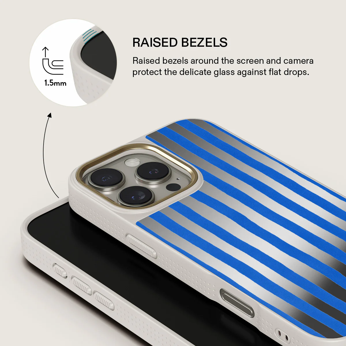 Product image 70