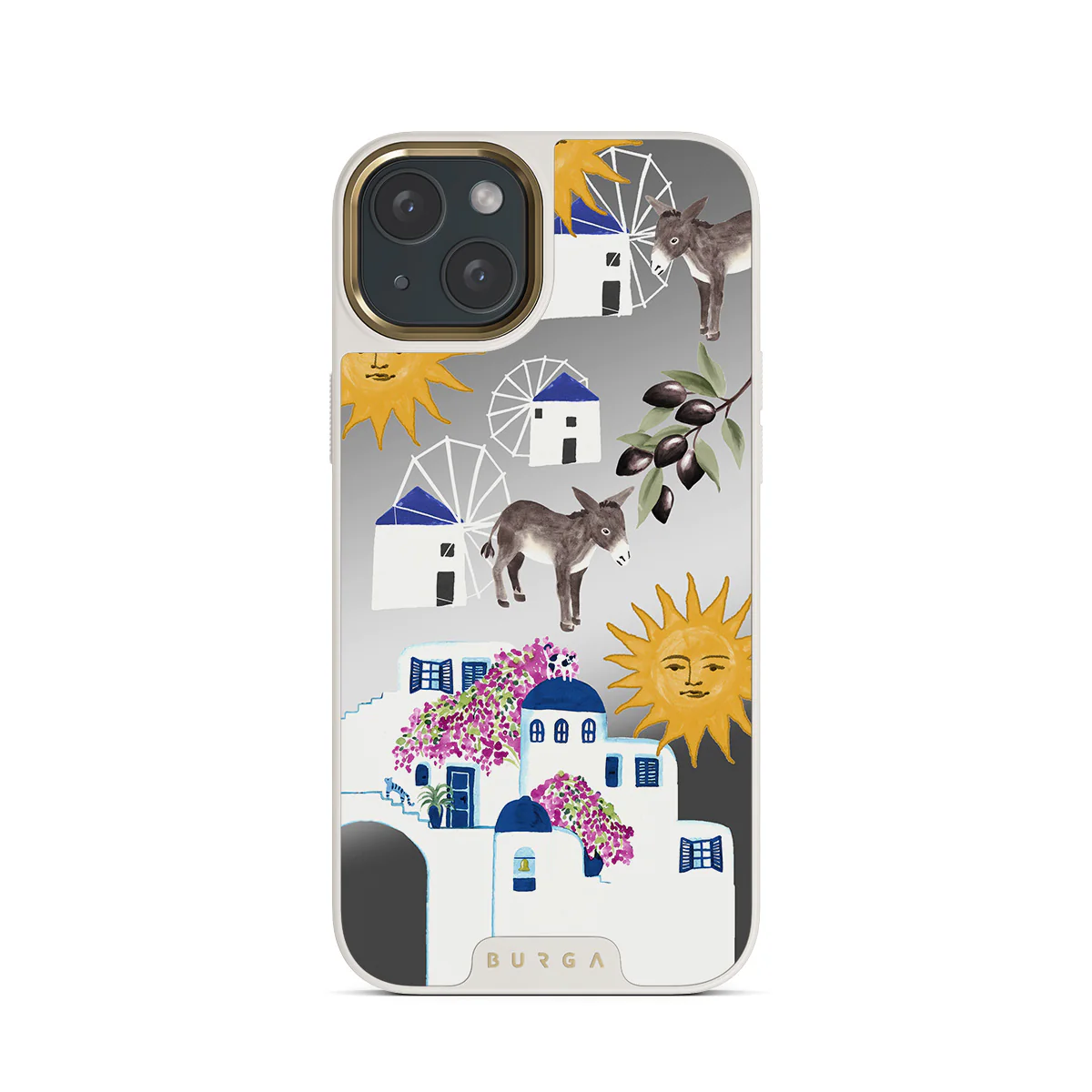 Product image 52