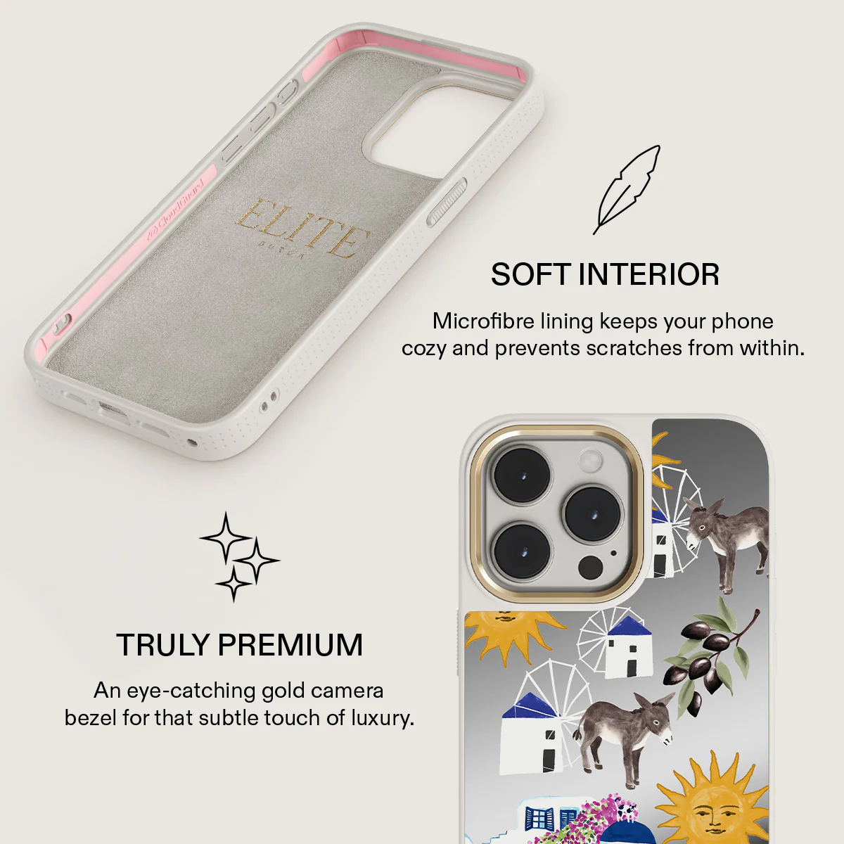 Product image 58