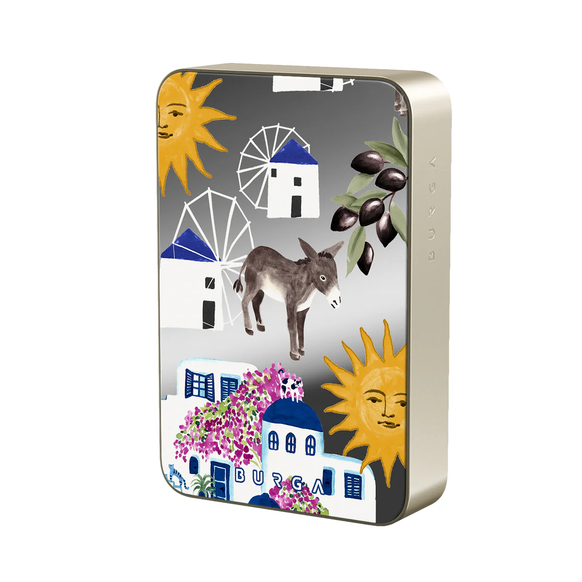 Product image 81