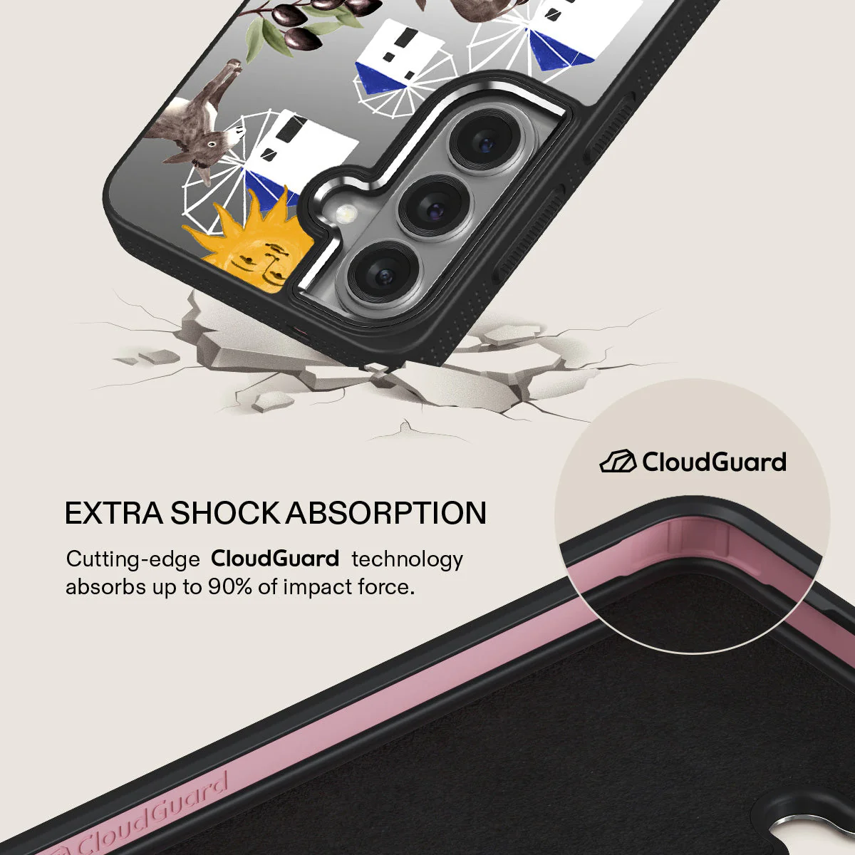 Product image 50