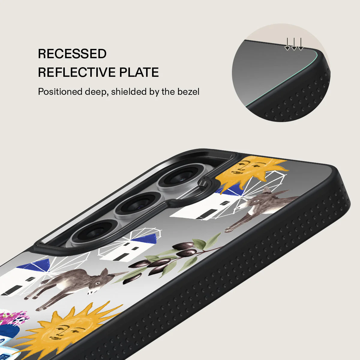 Product image 51