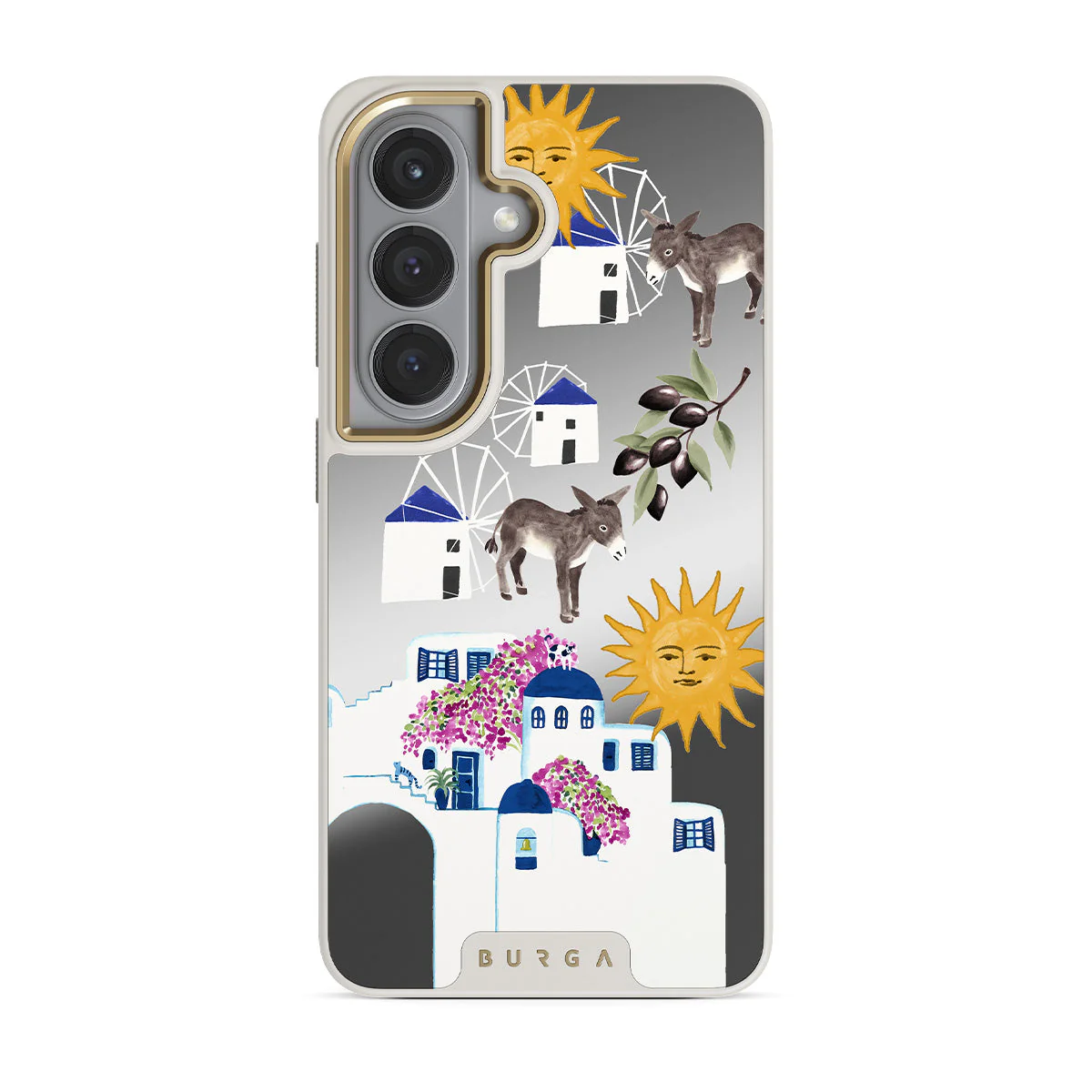 Product image 74