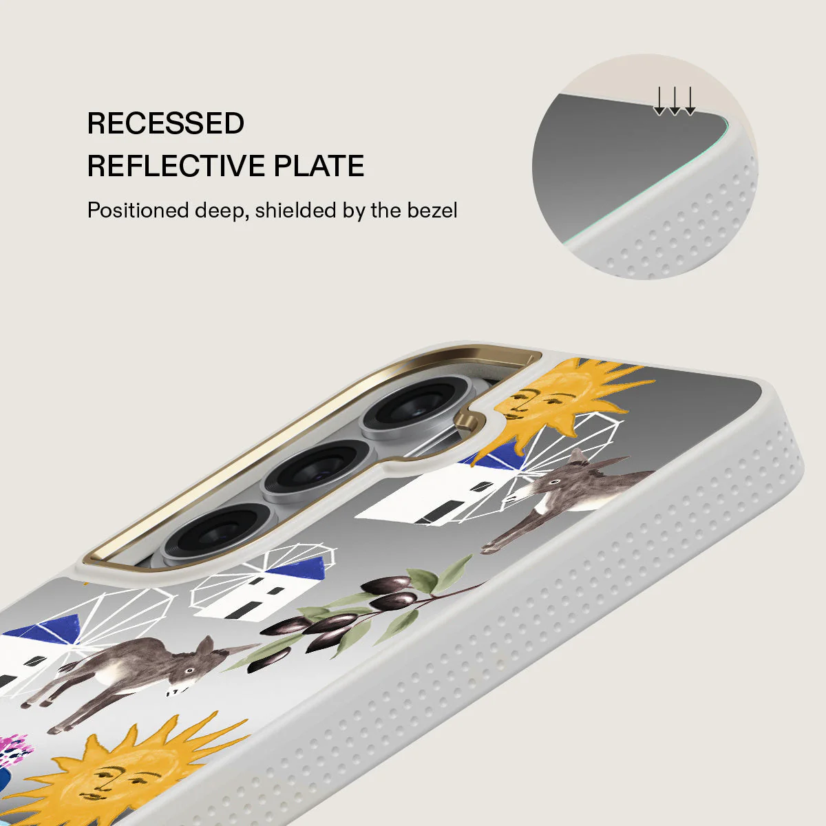 Product image 77